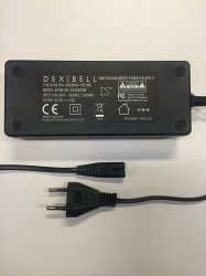 Dexibell DYS6150-2400500W